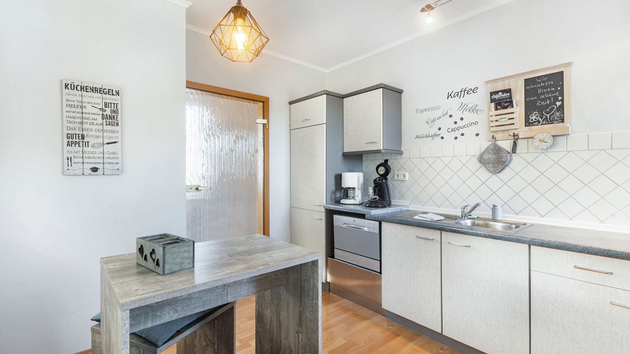 KITCHEN, INSIDE KITCHEN, INSIDE